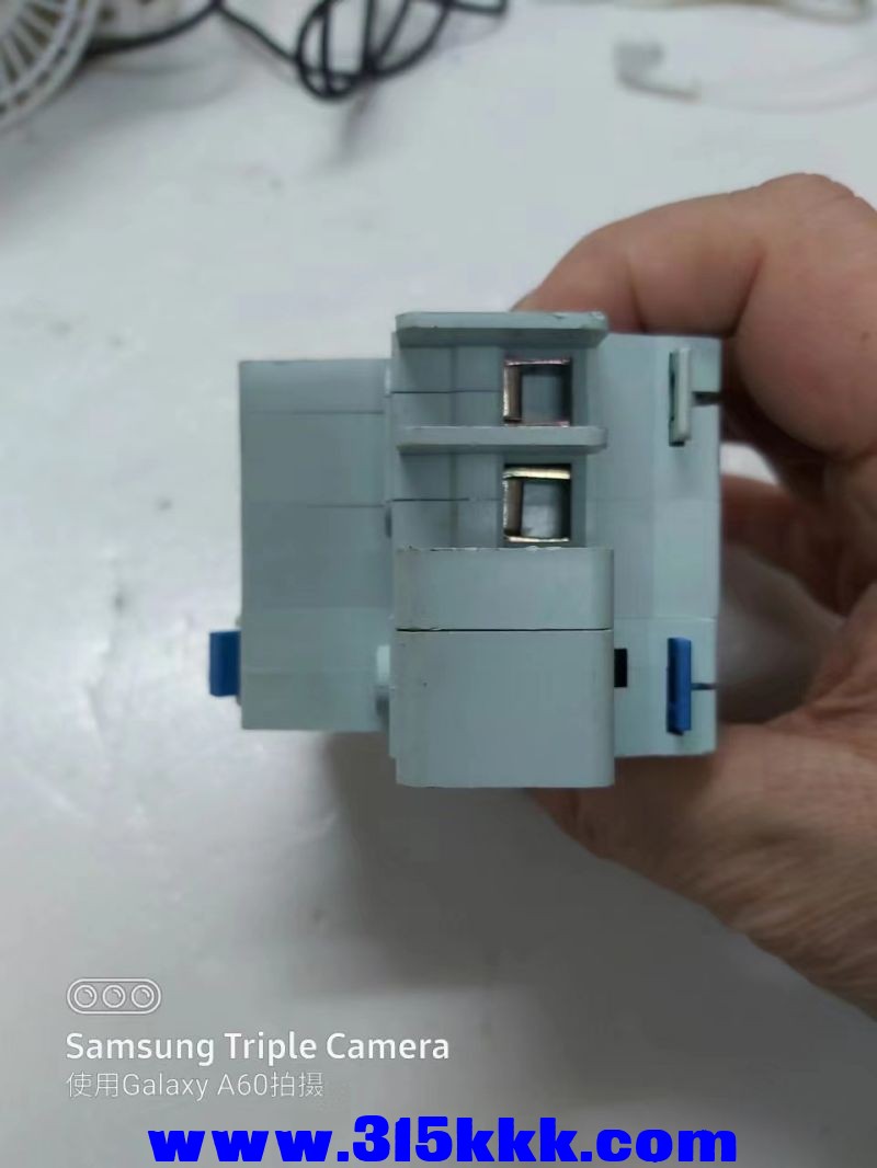 微信图片_2023041002122618.jpg