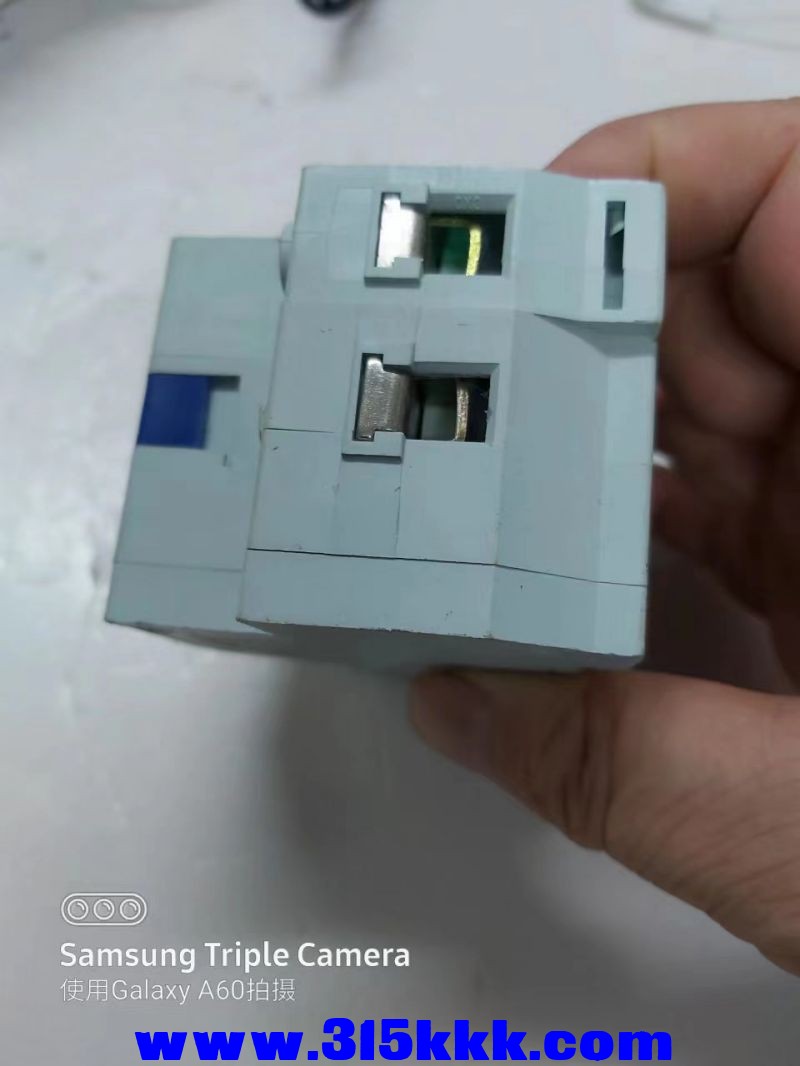 微信图片_2023041002122619.jpg
