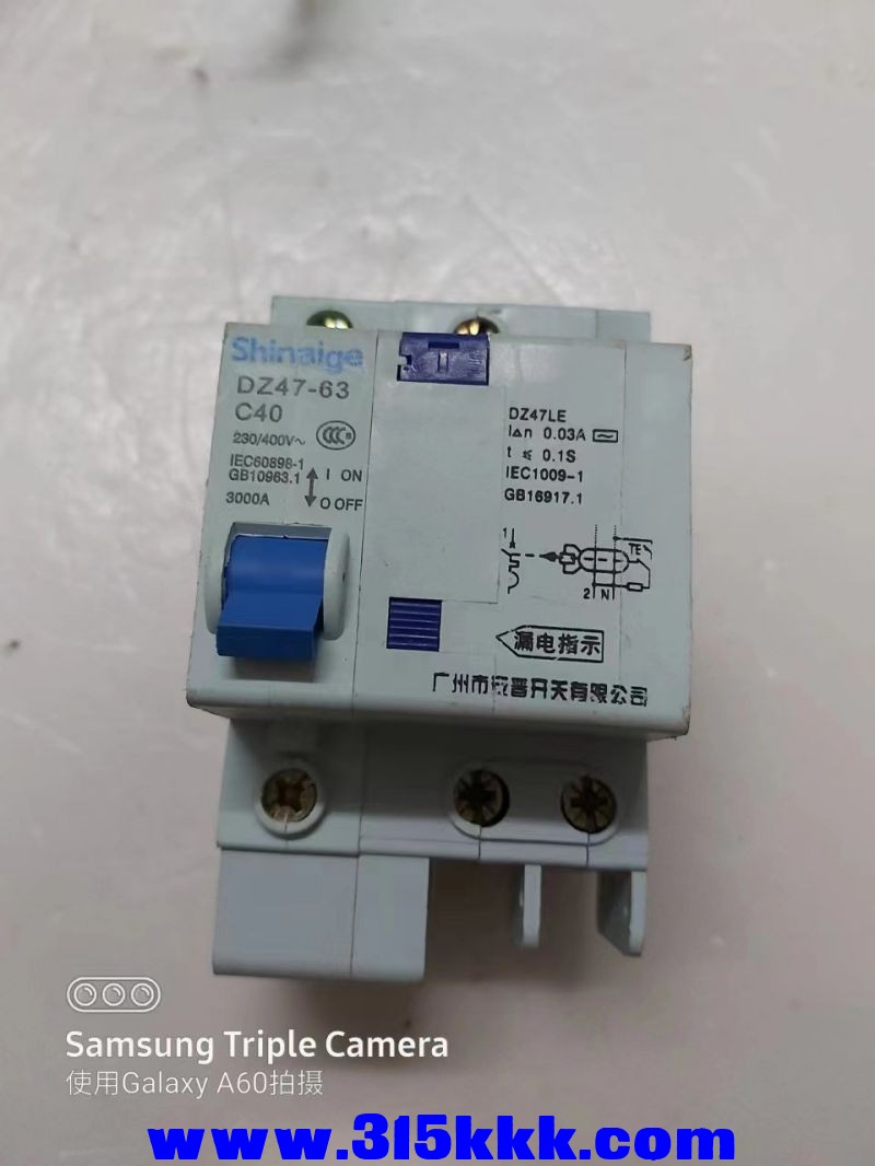 微信图片_2023041002122622.jpg