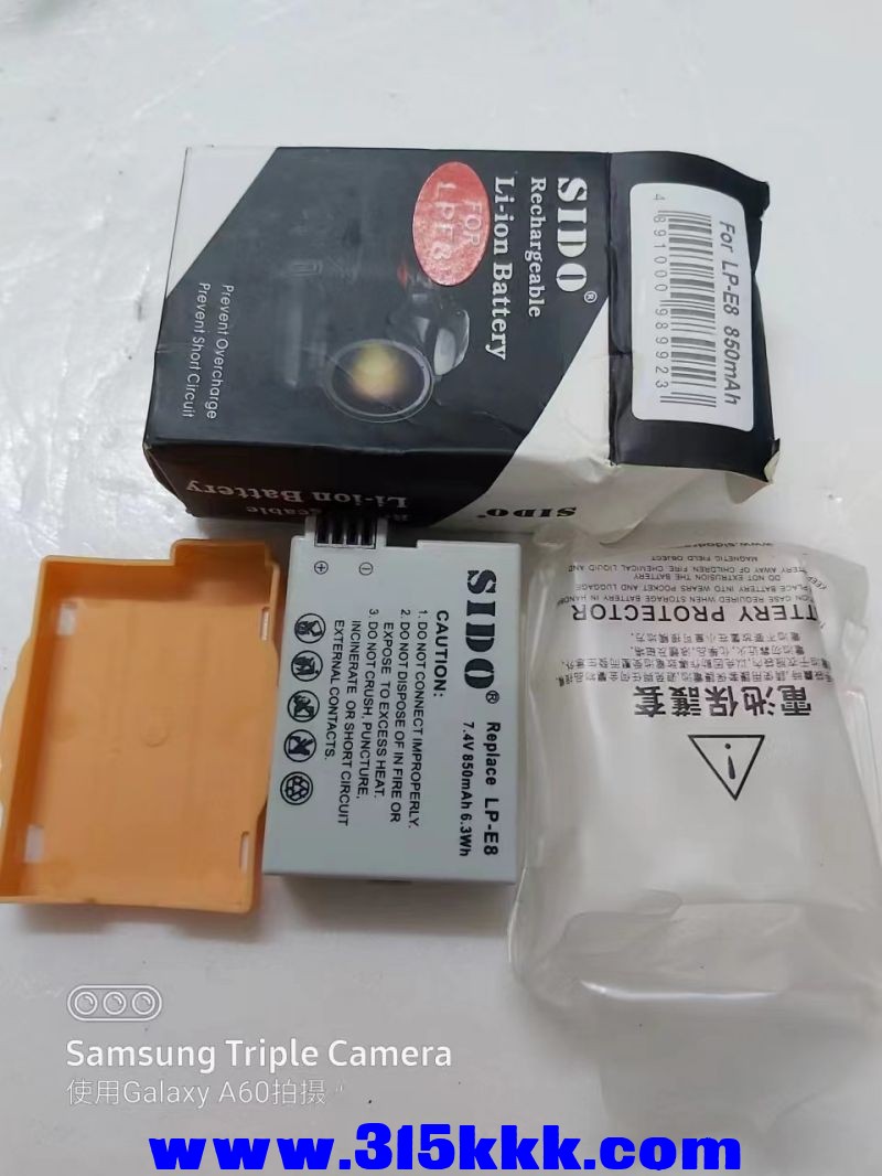 微信图片_2023041002122627.jpg
