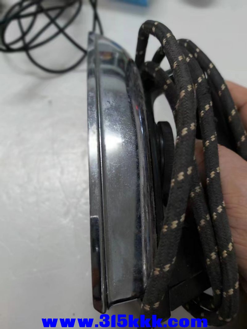微信图片_2023041002122629.jpg