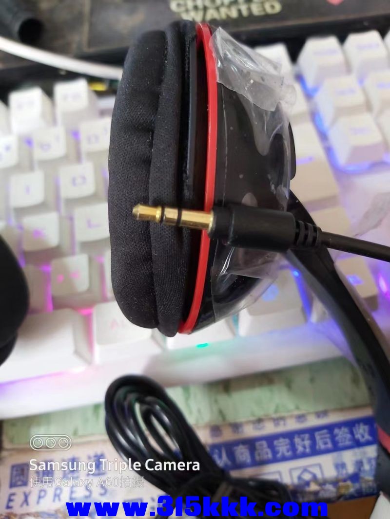 微信图片_20230414110929.jpg