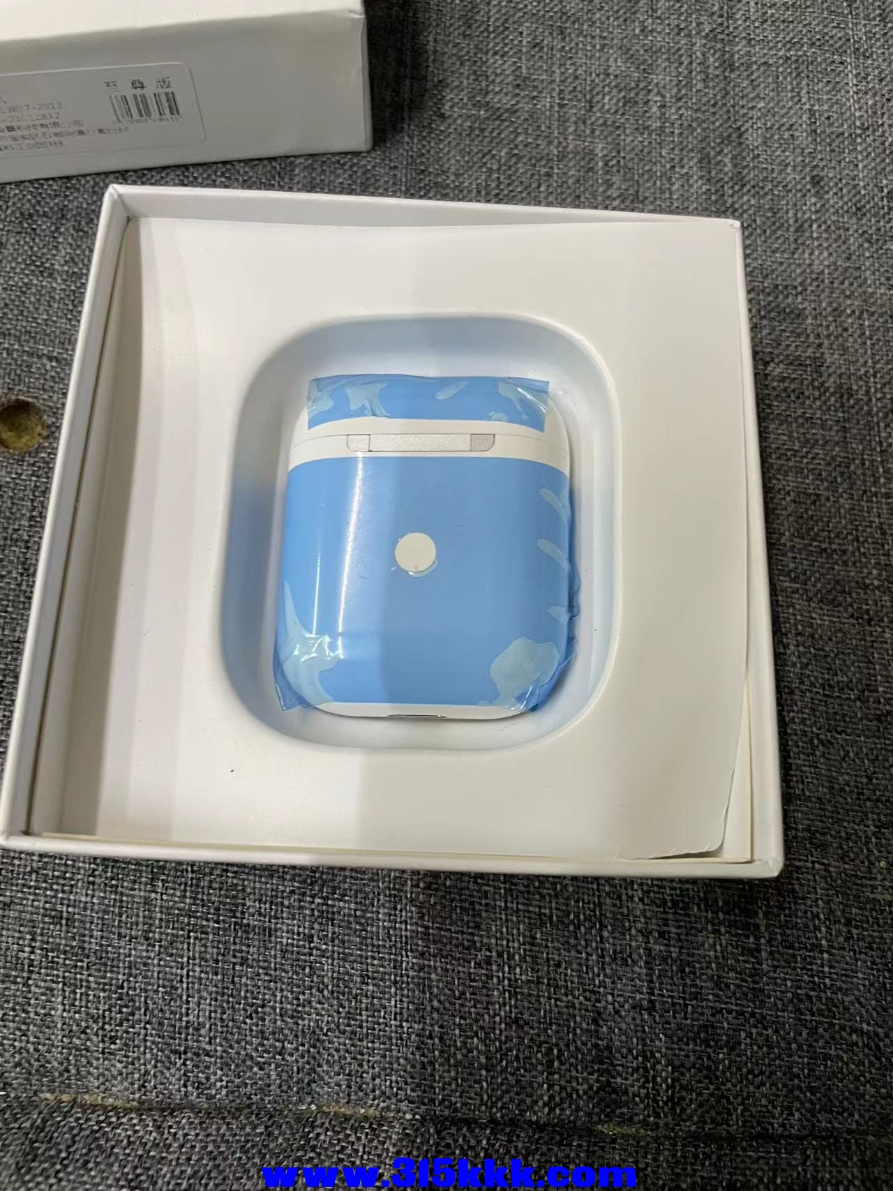 微信图片_20230414201153.jpg
