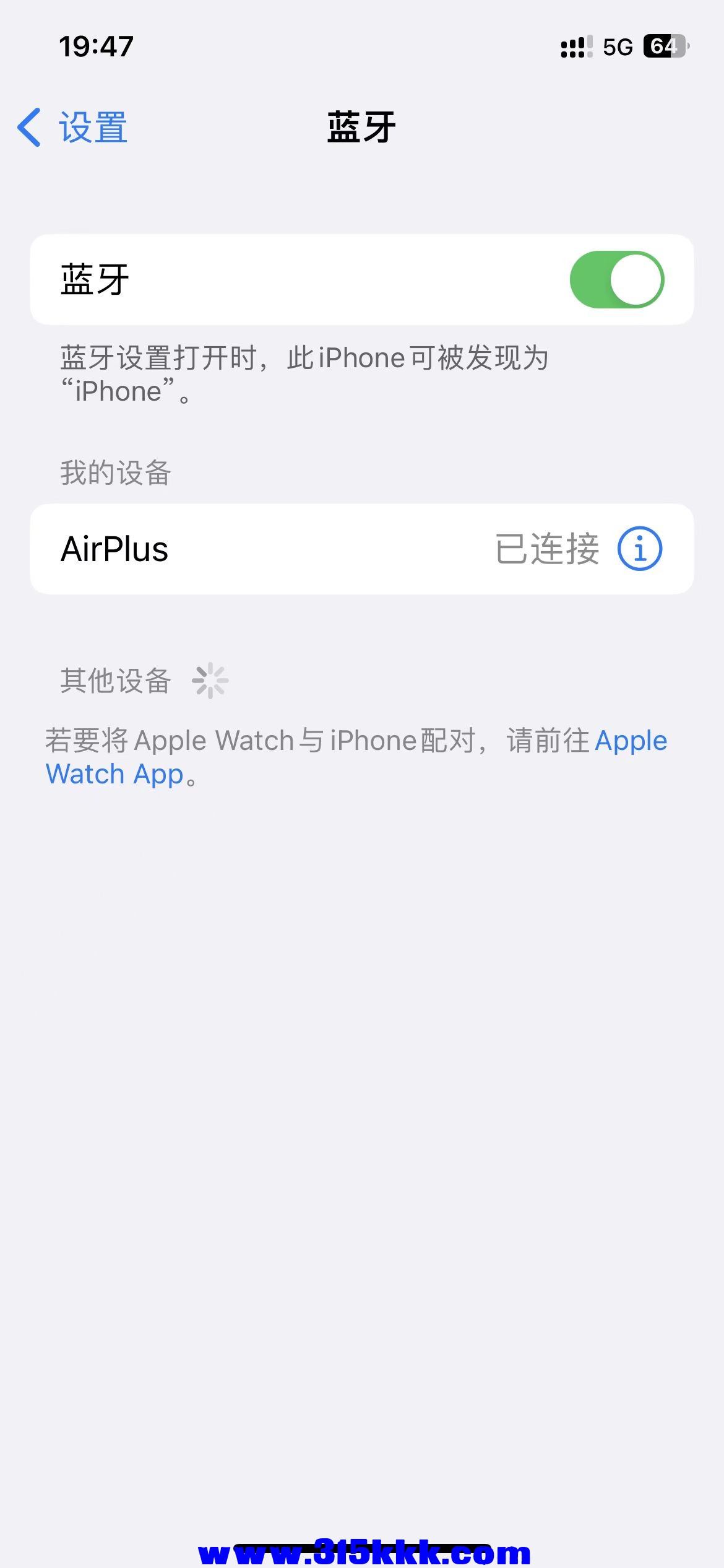 微信图片_20230414201154.jpg