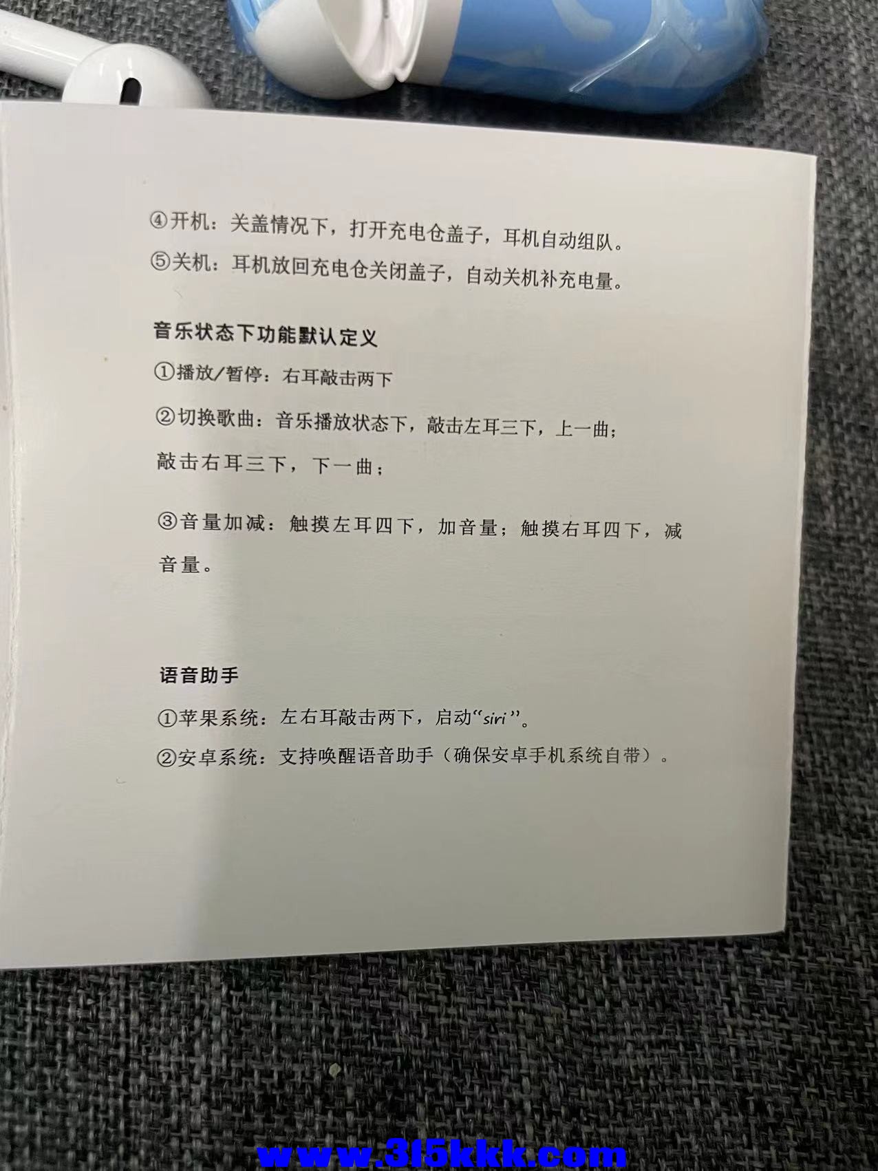 微信图片_202304142011534.jpg