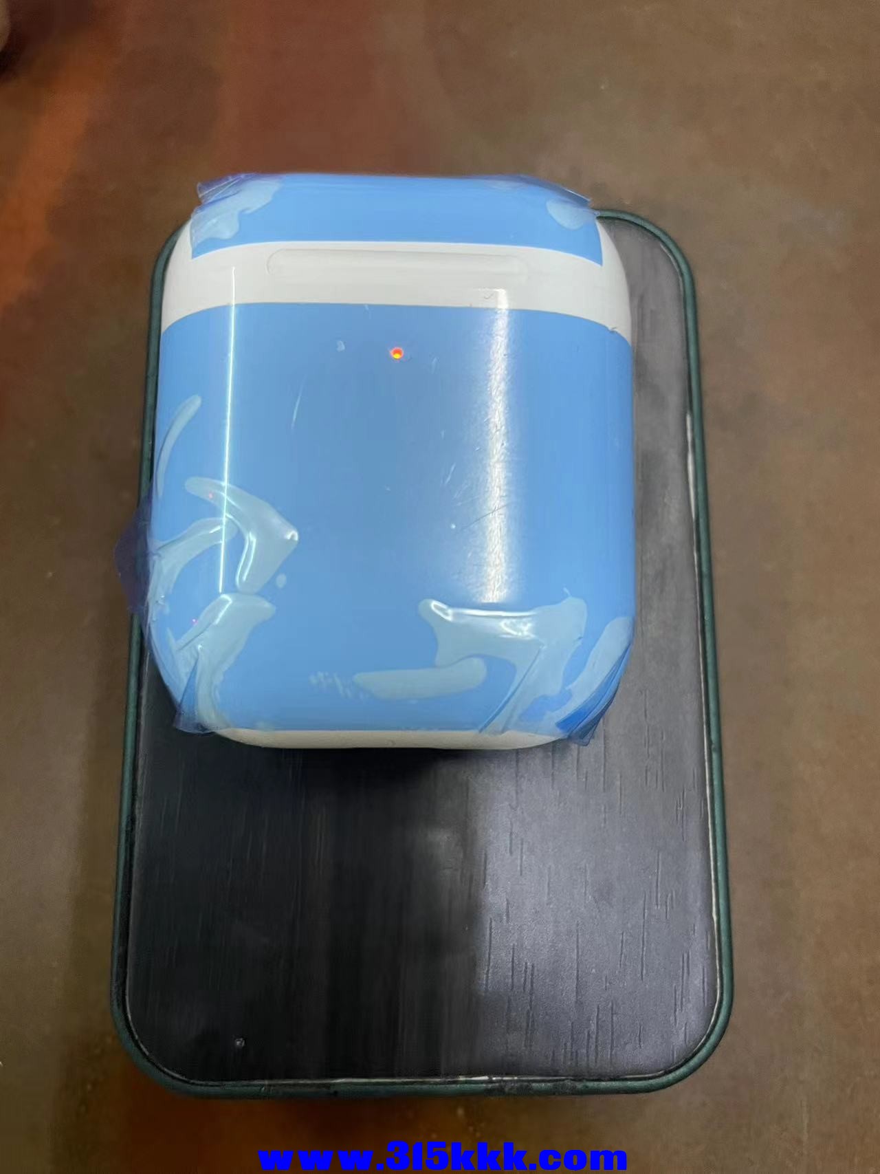 微信图片_202304142011537.jpg