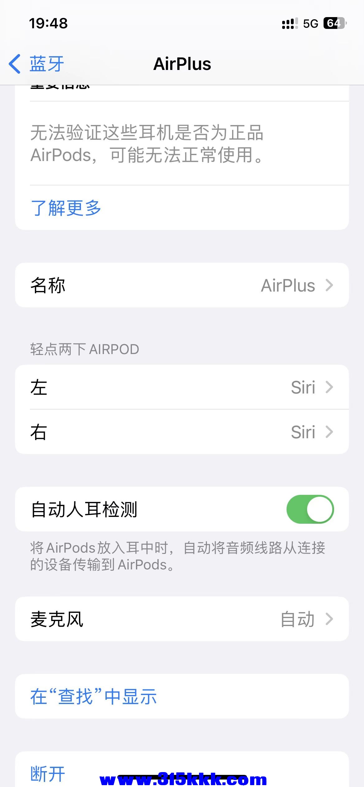 微信图片_202304142011541.jpg