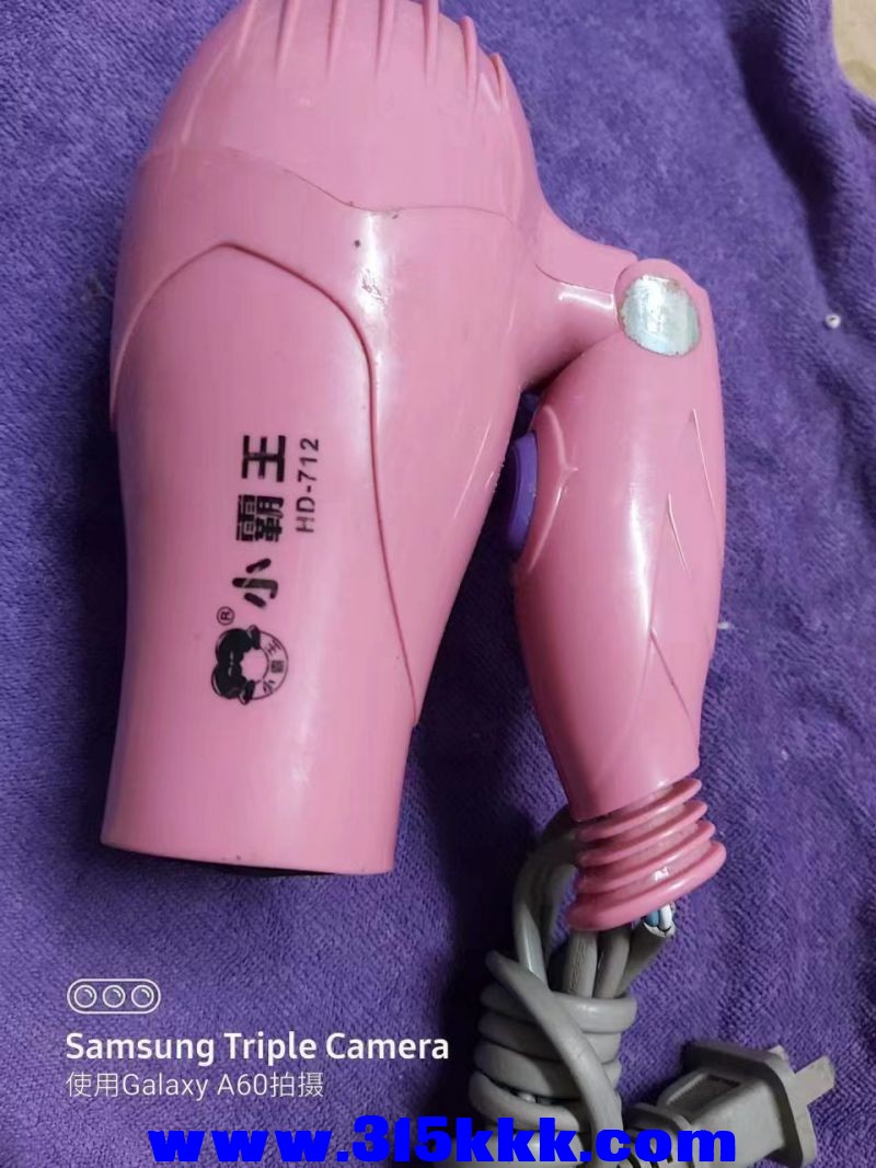 微信图片_202304151039368.jpg