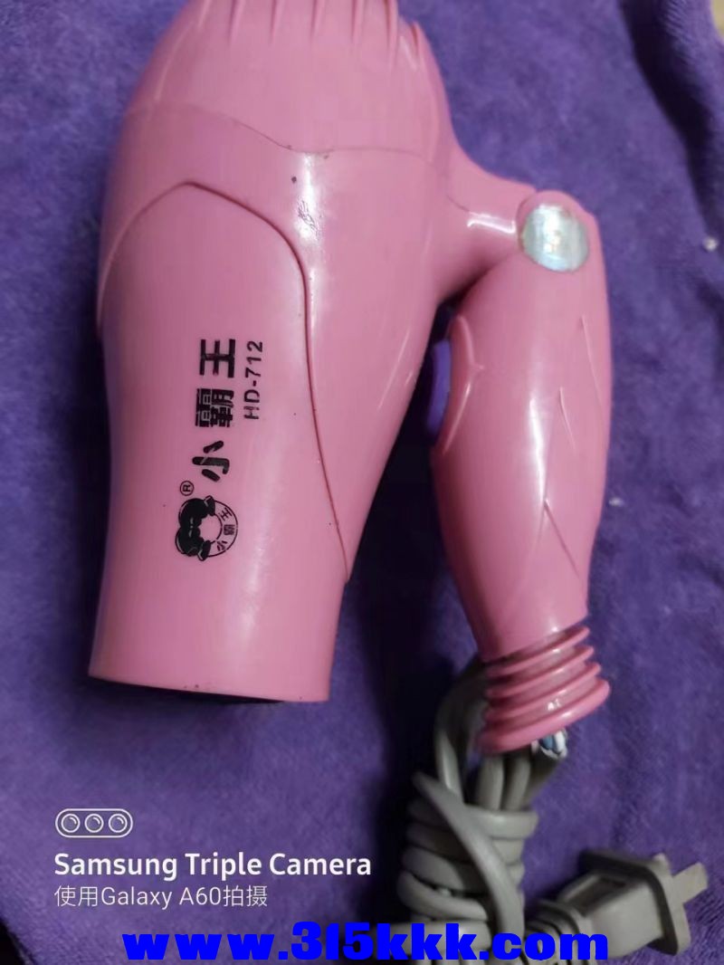 微信图片_202304151039369.jpg