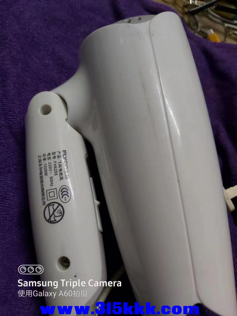 微信图片_2023041510393630.jpg