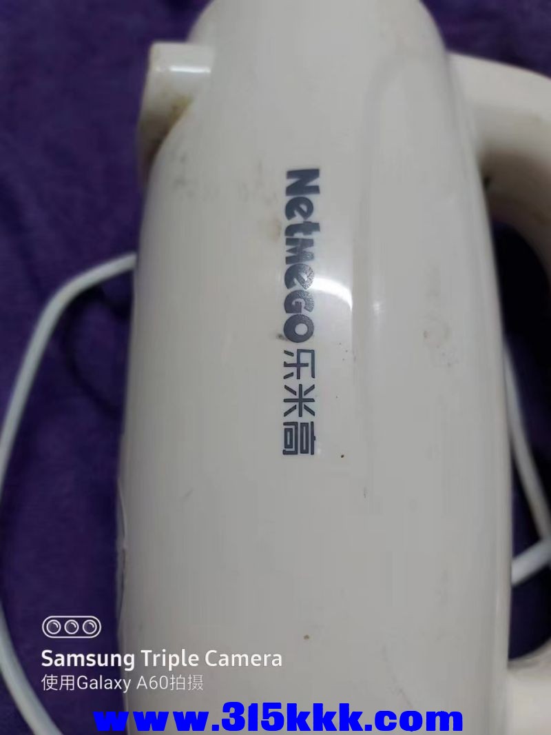 微信图片_2023041510393639.jpg