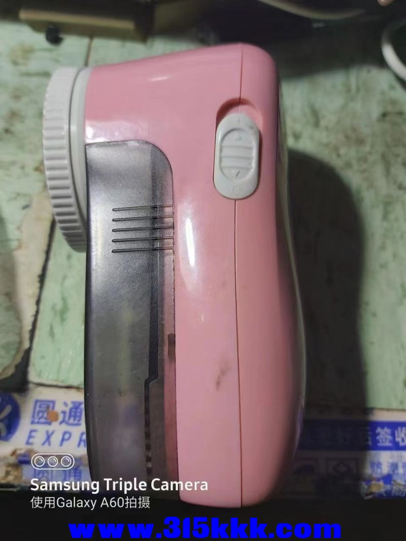 微信图片_202304162102051.jpg