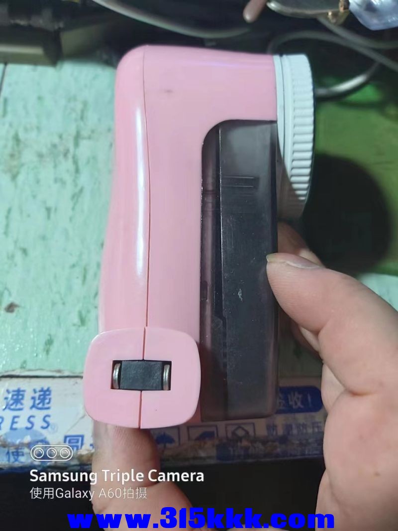 微信图片_202304162102052.jpg
