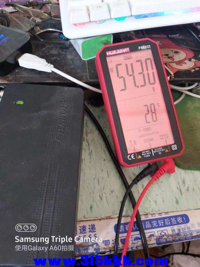 微信图片_2023041710252416.jpg