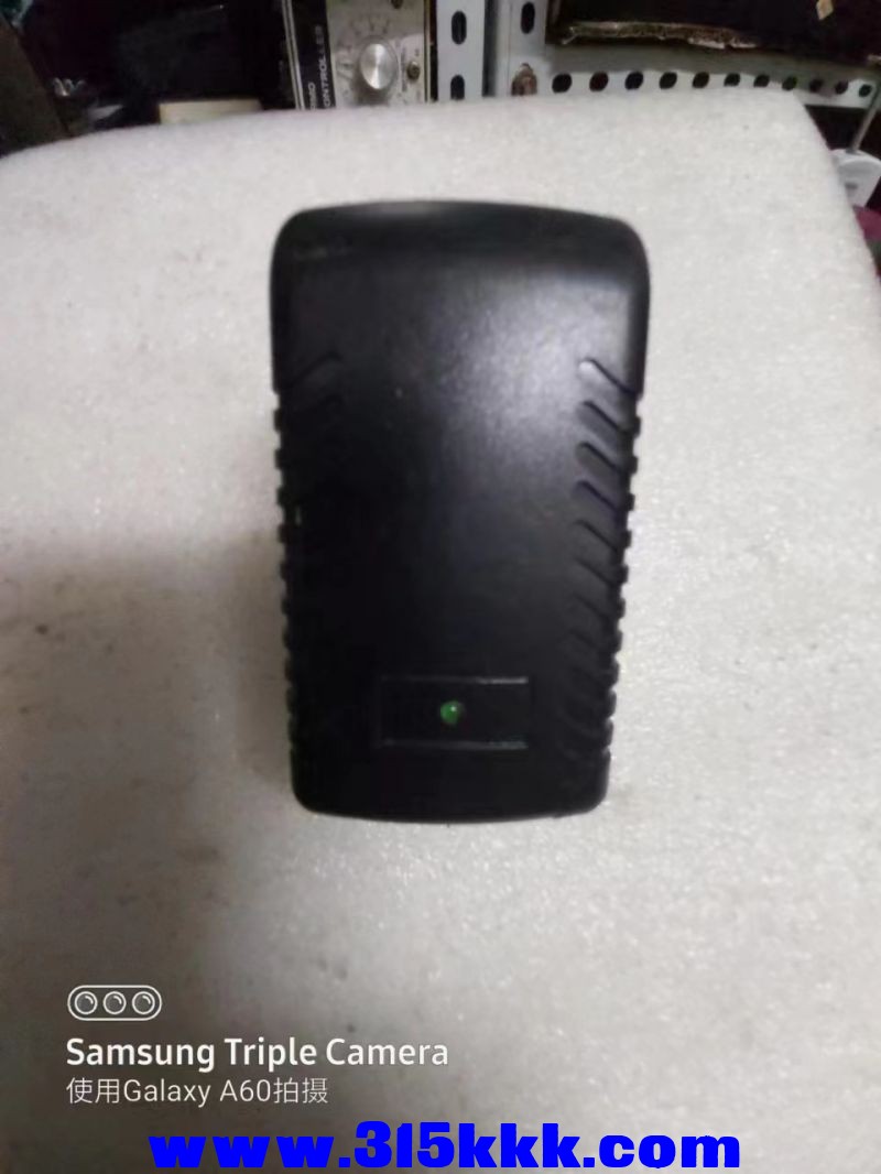微信图片_2023041721195710.jpg