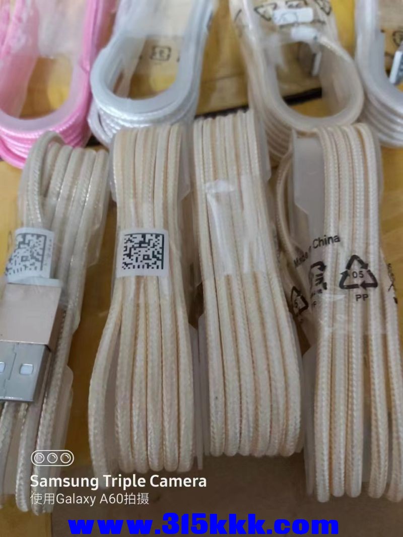 微信图片_2023041721195729.jpg