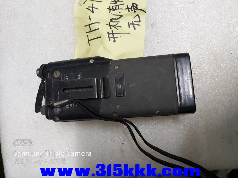 微信图片_202304172121019.jpg
