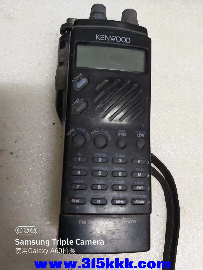 微信图片_2023041721210113.jpg