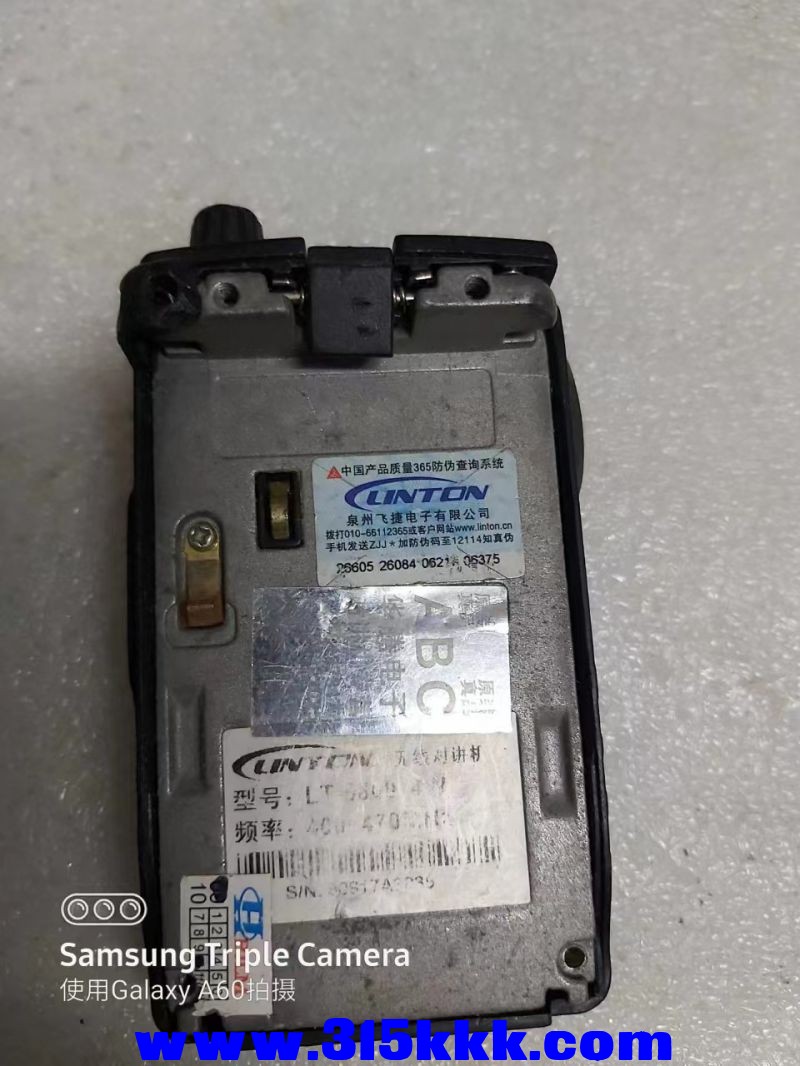 微信图片_2023041721210125.jpg