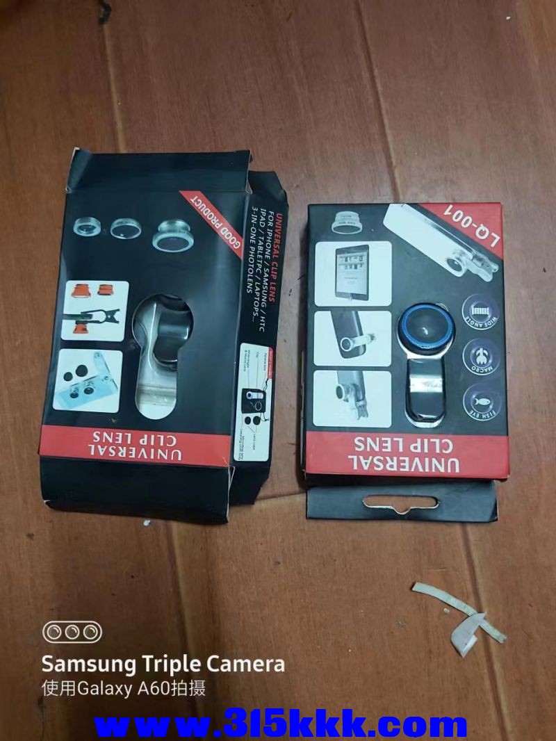 微信图片_2023041721220812.jpg