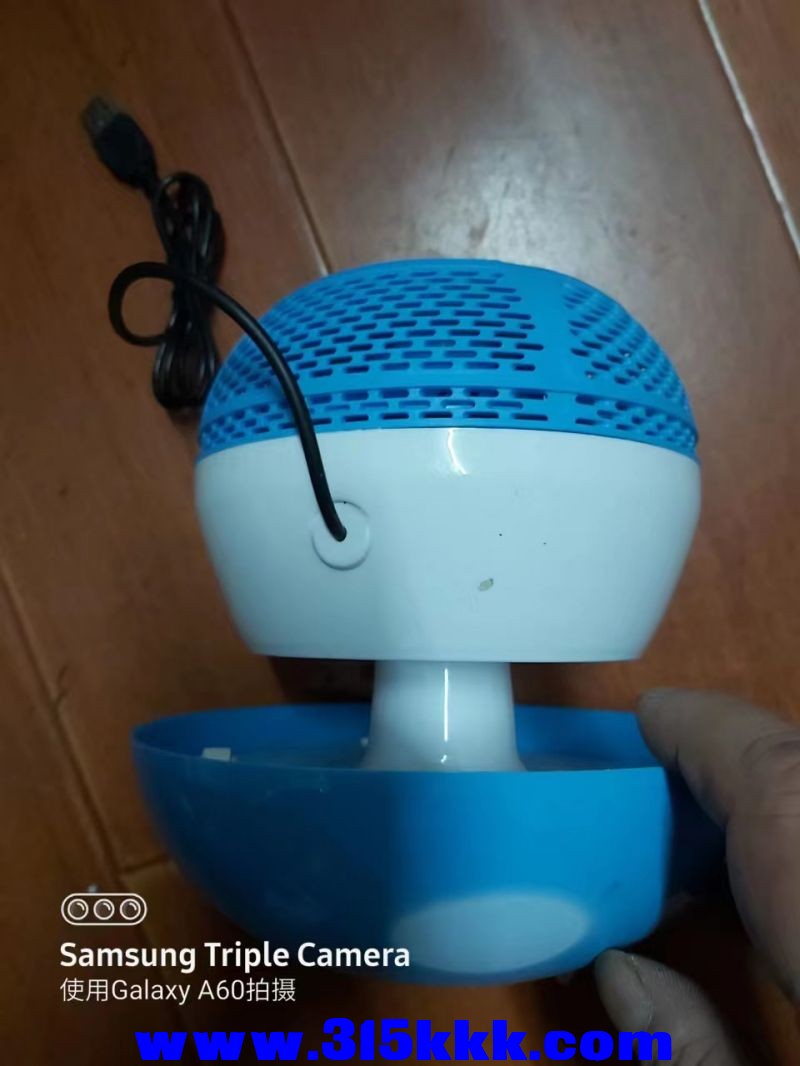 微信图片_2023041721220814.jpg