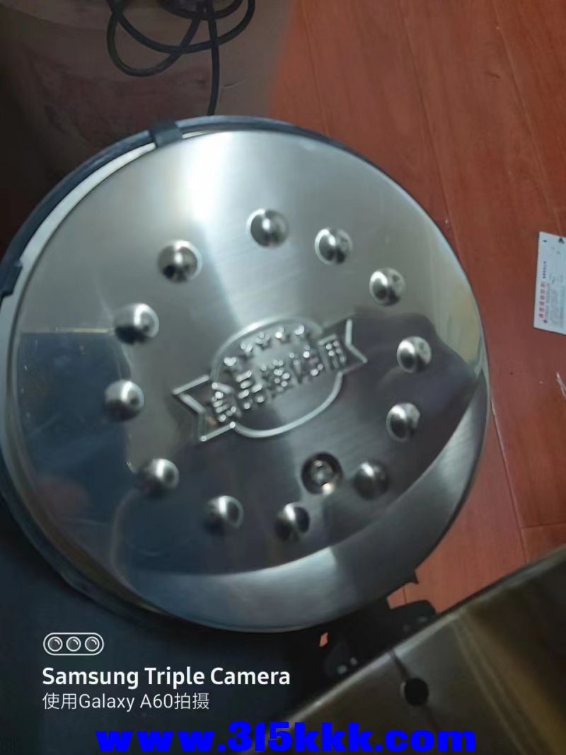 微信图片_2023041721220820.jpg