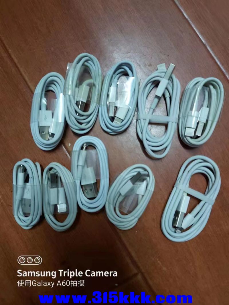 微信图片_2023041721220819.jpg