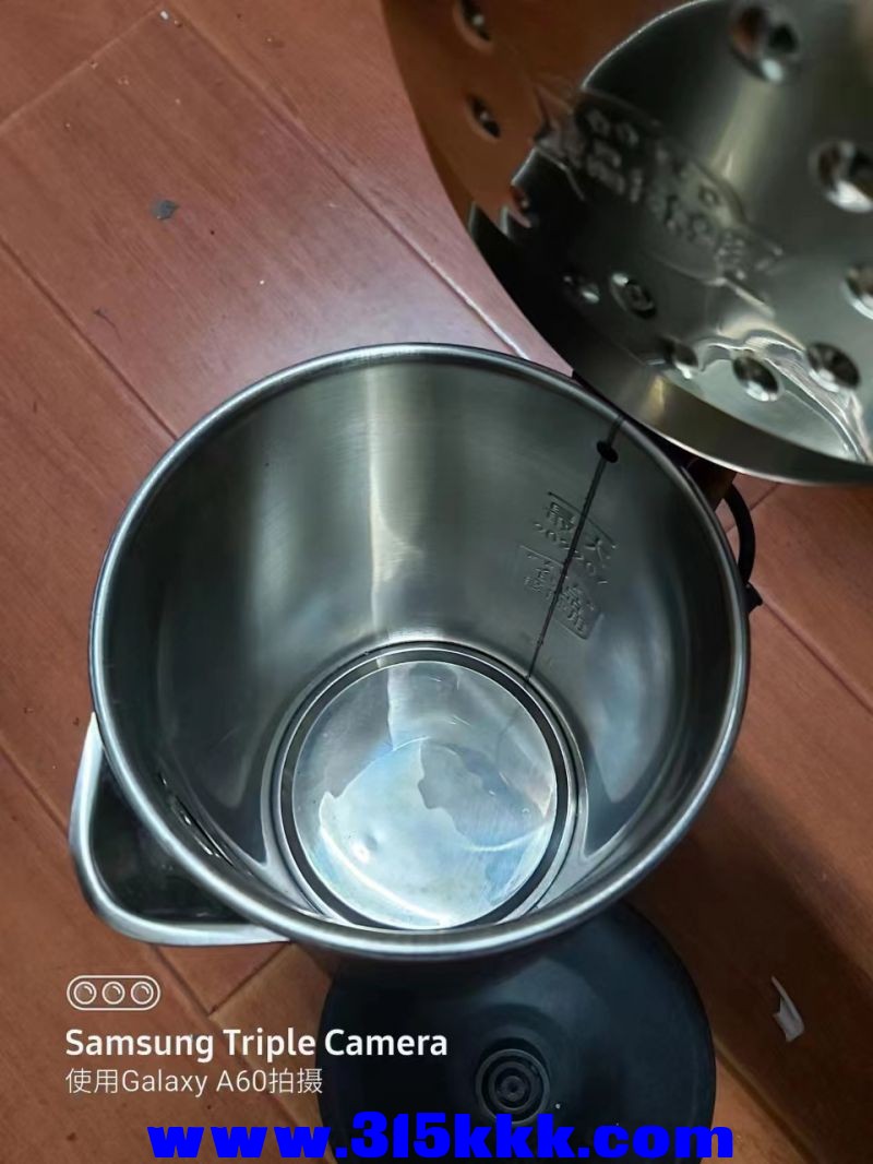 微信图片_2023041721220821.jpg