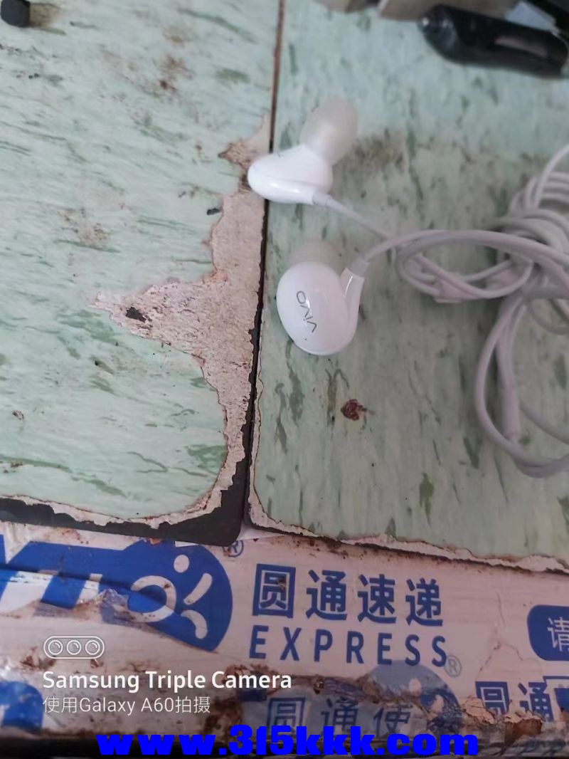 微信图片_202304190931131.jpg