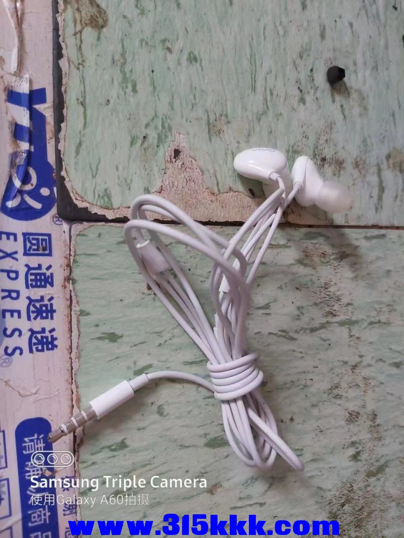 微信图片_202304190931132.jpg