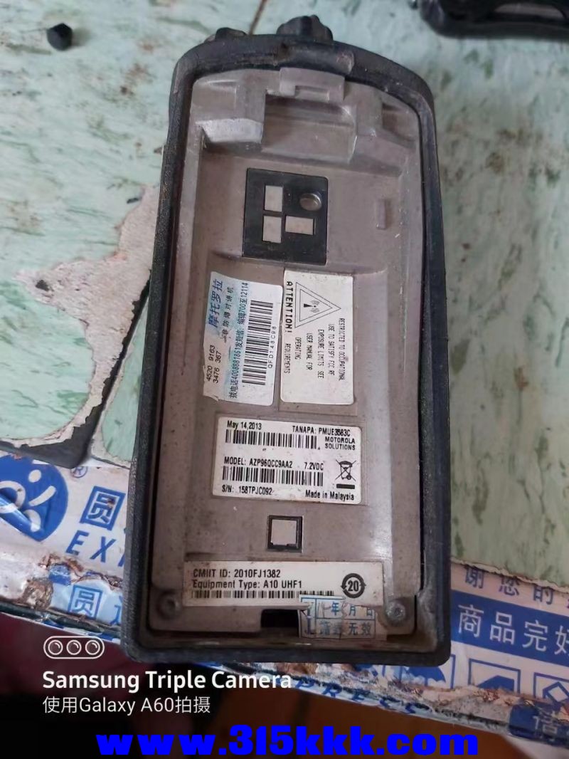 微信图片_202304190931133.jpg
