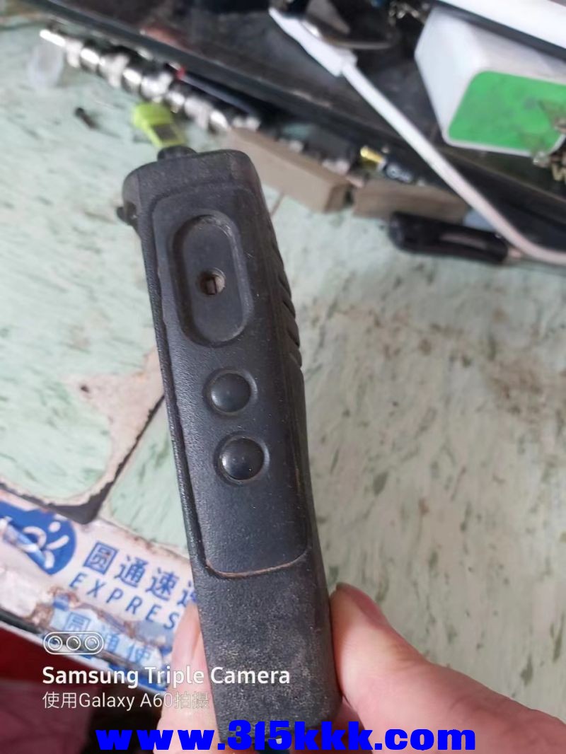 微信图片_202304190931134.jpg