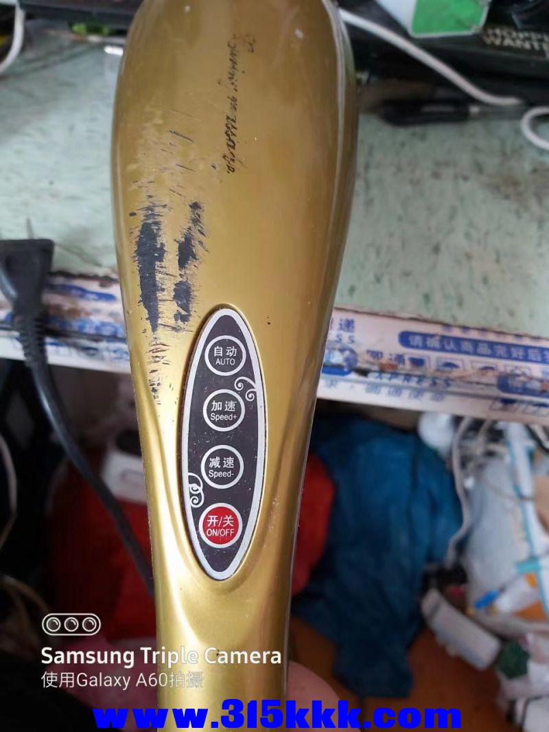 微信图片_2023041909311318.jpg