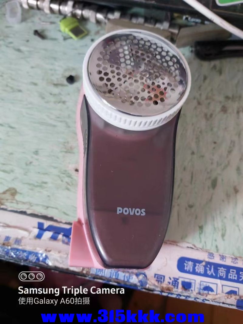 微信图片_2023041909311317.jpg