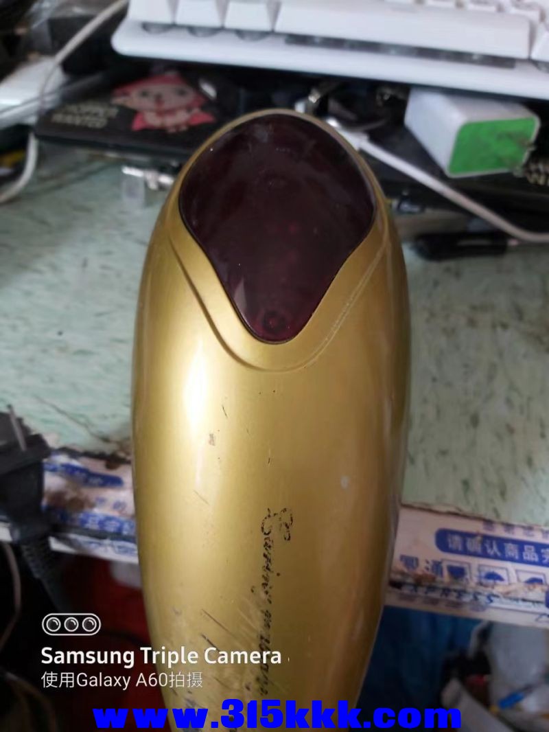 微信图片_2023041909311319.jpg