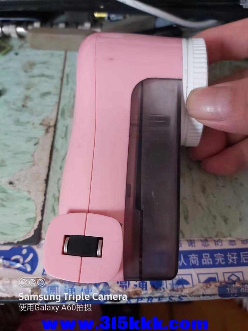 微信图片_2023041909311316.jpg