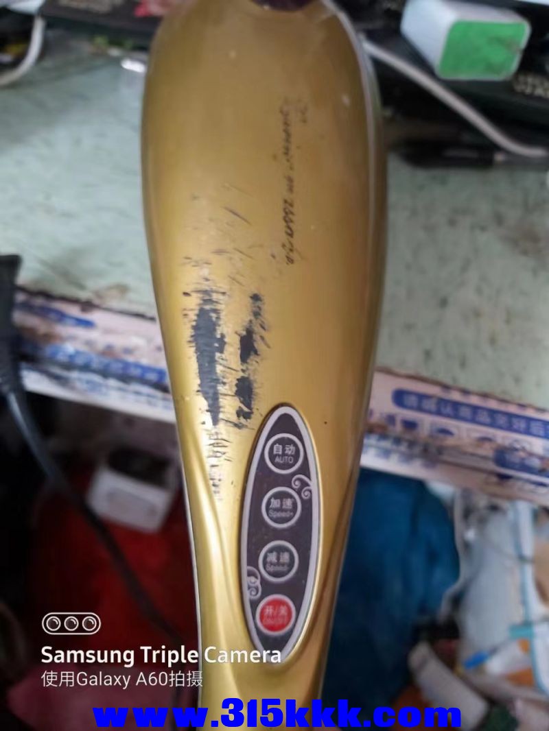 微信图片_2023041909311320.jpg