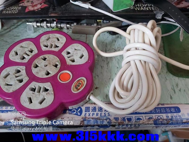 微信图片_2023041909311327.jpg