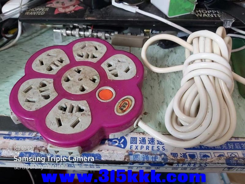 微信图片_2023041909311325.jpg
