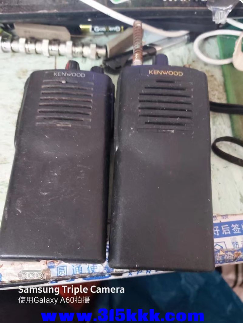 微信图片_202304191025102.jpg