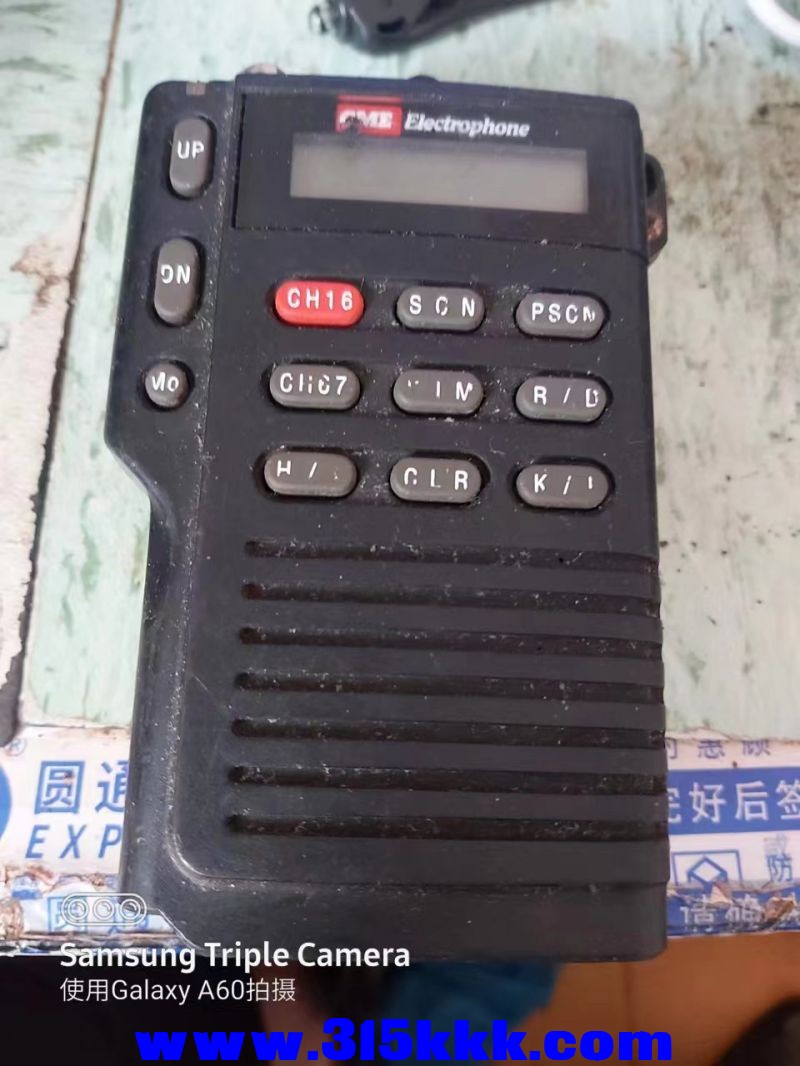 微信图片_202304191025106.jpg