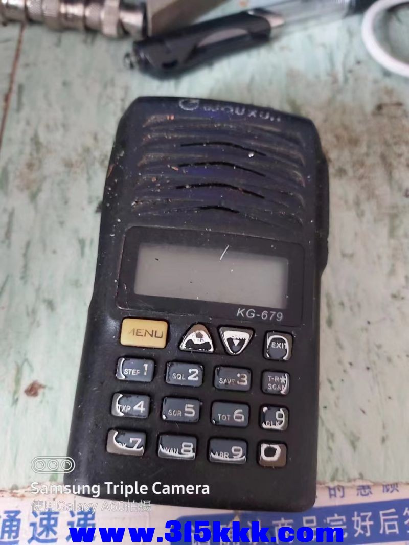 微信图片_202304191025108.jpg