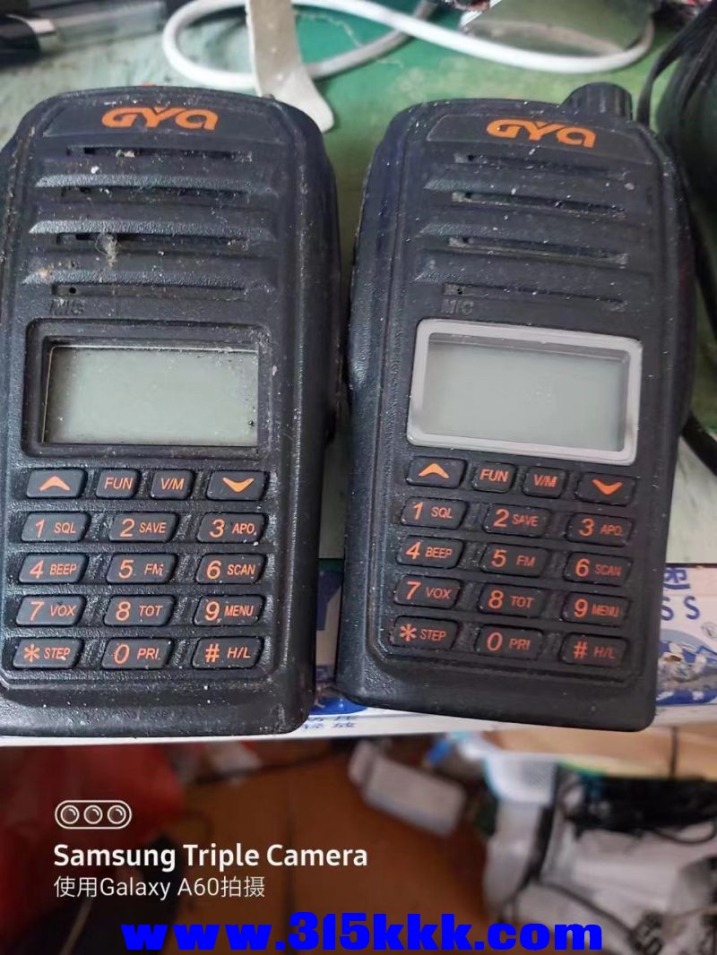 微信图片_2023041910251017.jpg