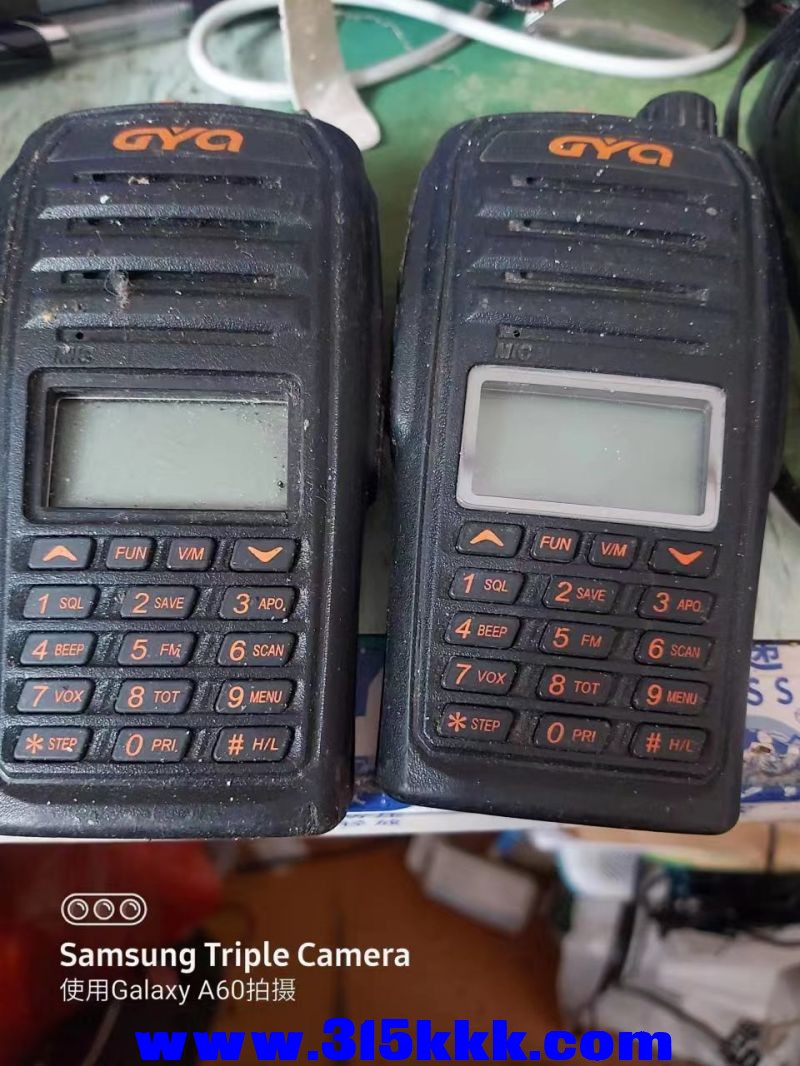 微信图片_2023041910251018.jpg