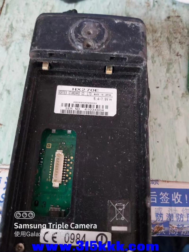 微信图片_2023041910251020.jpg