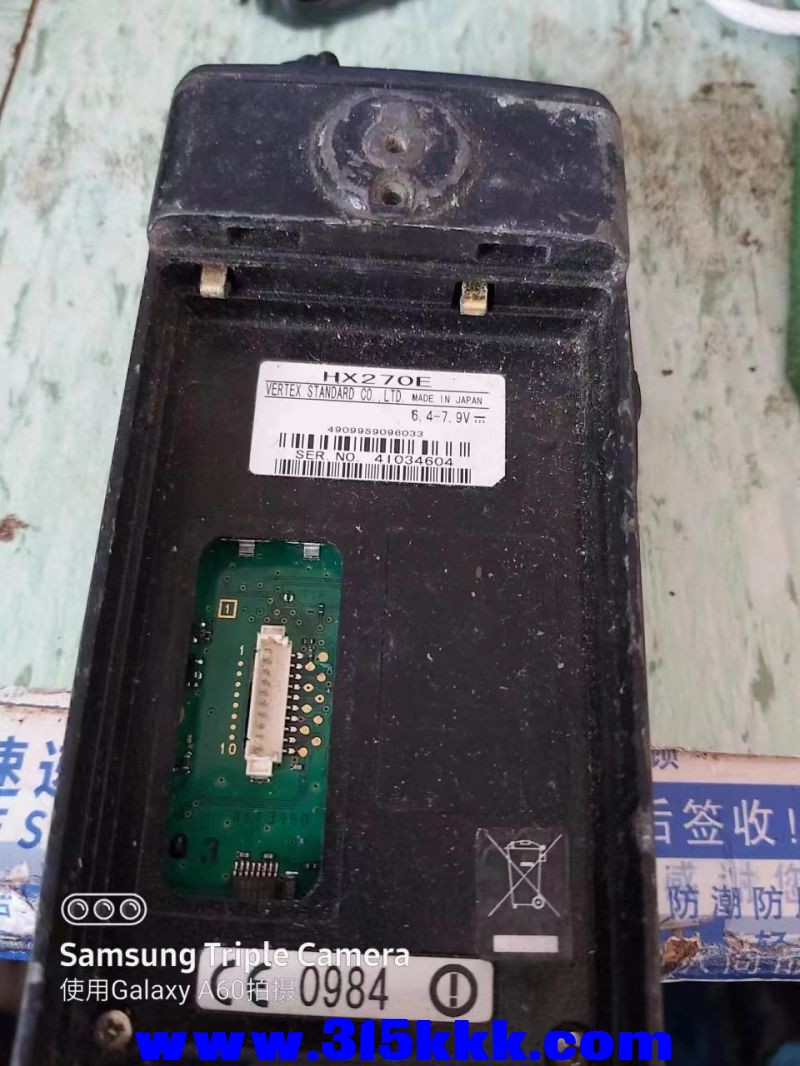 微信图片_2023041910251019.jpg