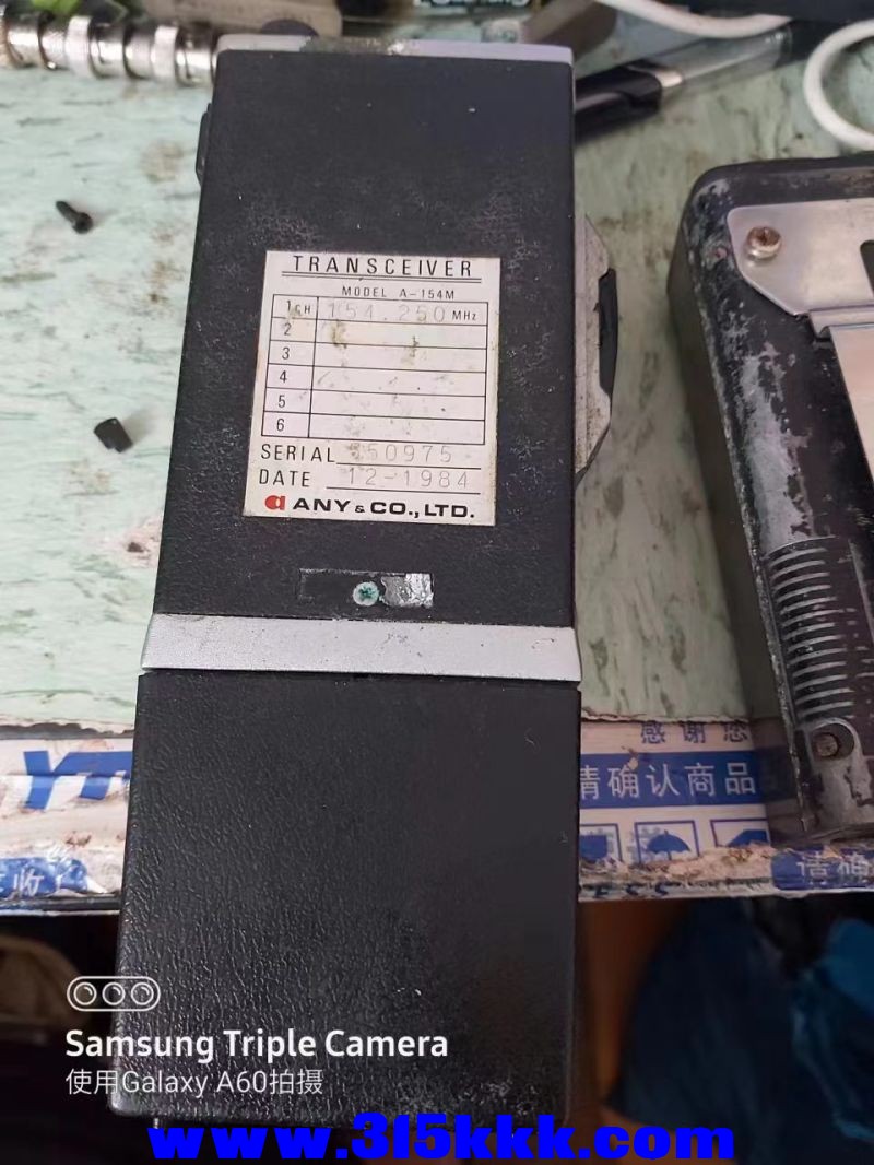 微信图片_2023041910251022.jpg