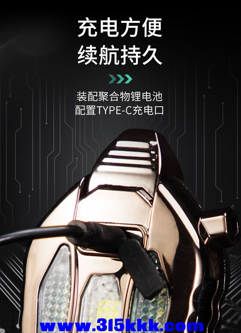微信图片_20230419163727.jpg