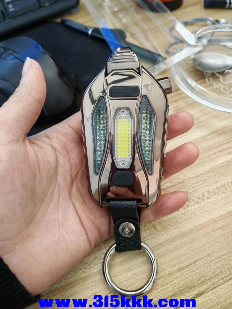 微信图片_20230419163753.jpg