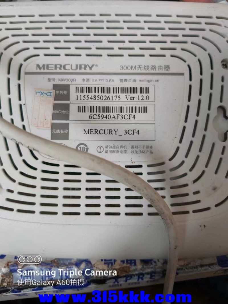 微信图片_202304201041524.jpg